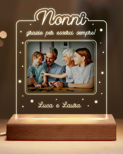 lampada-plexiglass-festa-nonni-nipote-regalo-foto-personalizzabile