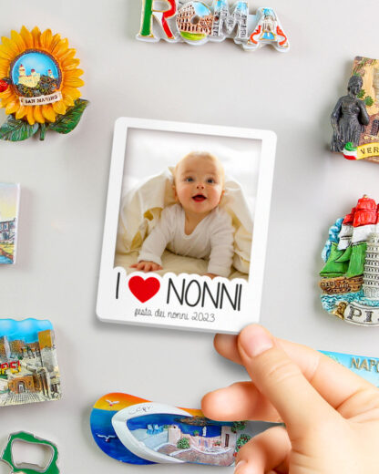 magnete-personalizzato-regalo-foto-festa-nonni