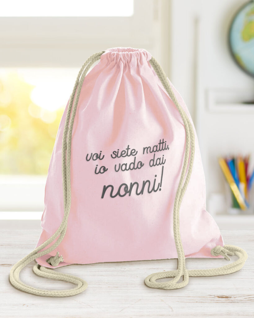 sacca-corda-festa-nonni-regalo-nome-personalizzabile