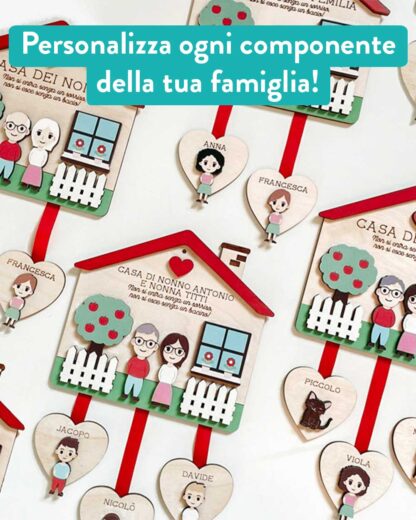 targhetta-appendere-nonni-casa-amore-personalizzato-ritratto-omini-04