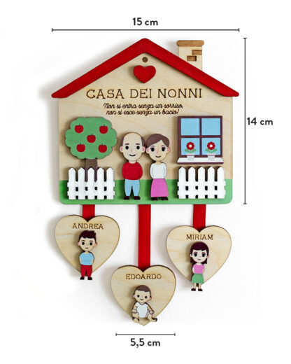 targhetta-appendere-nonni-casa-amore-personalizzato-ritratto-omini-04