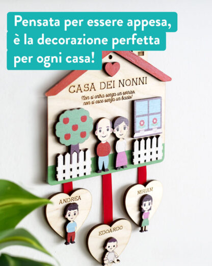 targhetta-appendere-nonni-casa-amore-personalizzato-ritratto-omini-04