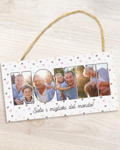 targhetta-rettangolare-festa-nonni-regalo-foto-personalizzata-decorazione-scritta-1