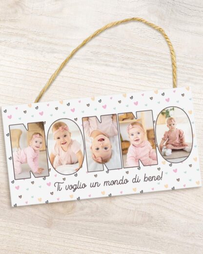 targhetta-rettangolare-festa-nonni-regalo-foto-personalizzata-decorazione-scritta-5