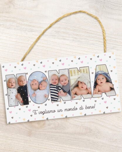 targhetta-rettangolare-festa-nonni-regalo-foto-personalizzata-decorazione-scritta-3