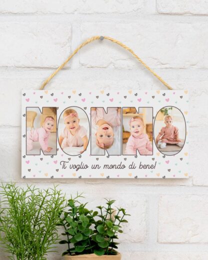 targhetta-rettangolare-festa-nonni-regalo-foto-personalizzata-decorazione-scritta-5