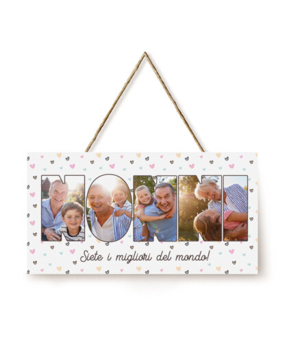 targhetta-rettangolare-festa-nonni-regalo-foto-personalizzata-decorazione-scritta-1