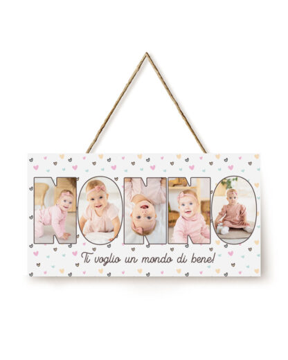 targhetta-rettangolare-festa-nonni-regalo-foto-personalizzata-decorazione-scritta-5