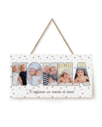 targhetta-rettangolare-festa-nonni-regalo-foto-personalizzata-decorazione-scritta-3