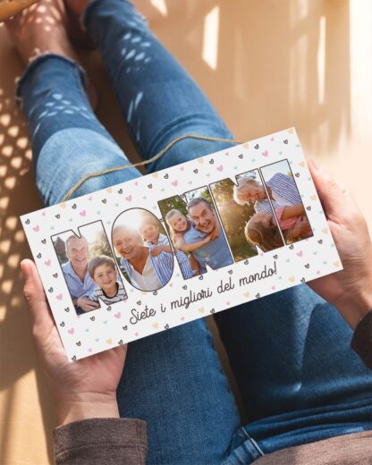 targhetta-rettangolare-festa-nonni-regalo-foto-personalizzata-decorazione-scritta-1