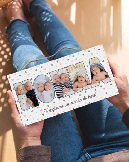 targhetta-rettangolare-festa-nonni-regalo-foto-personalizzata-decorazione-scritta-3