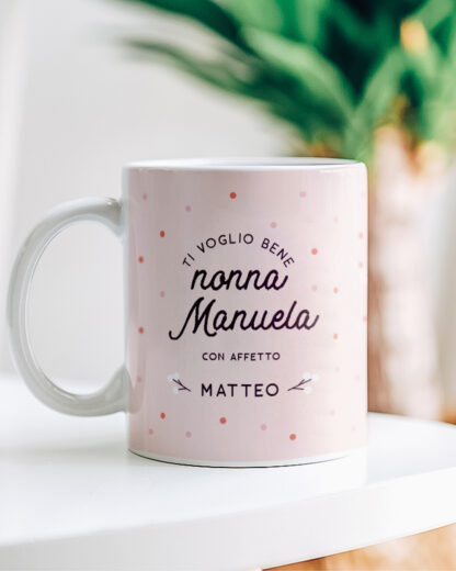 tazza-nonna-festa-nonni-dedica