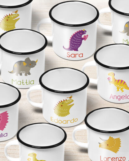 tazza-personalizzata-scuola-dinosauri