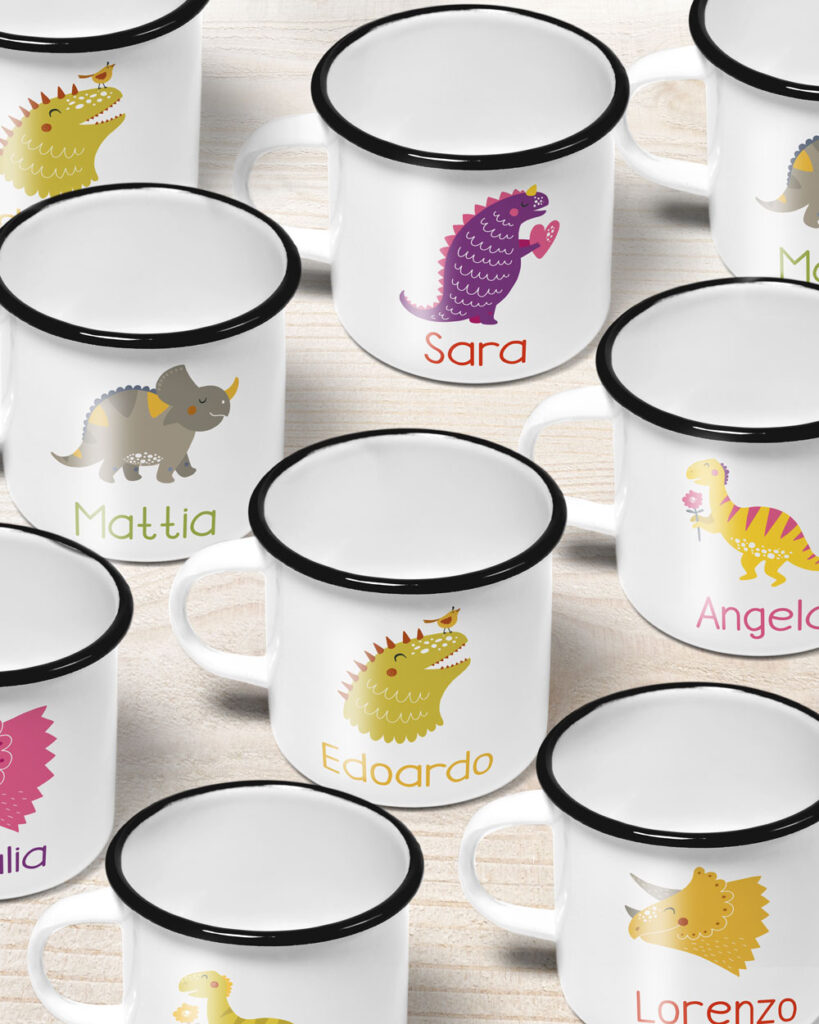 tazza-personalizzata-scuola-dinosauri