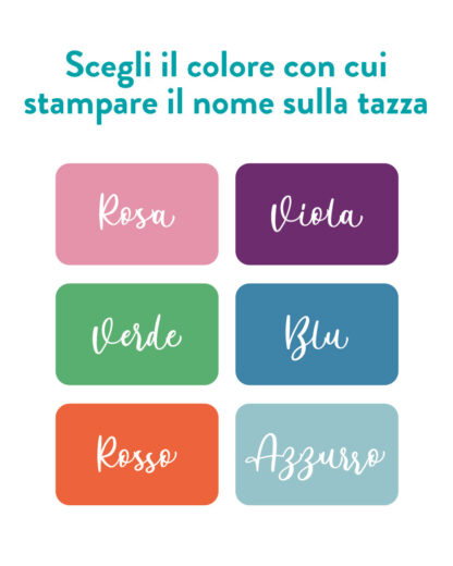 tazza-smaltata-personalizzata-sirenetta-nome-regalo-scuola-asilo