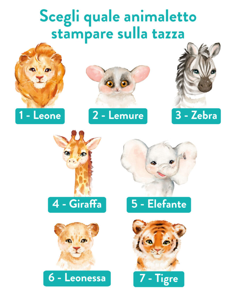 tazze-regalo-bambino-scuola