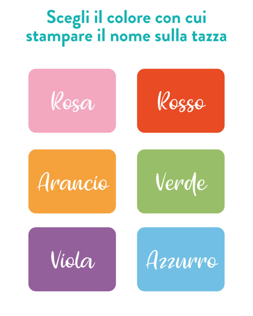 tazze-regalo-bambino-scuola