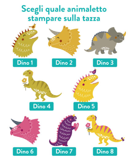 tazze-regalo-bambino-scuola-05