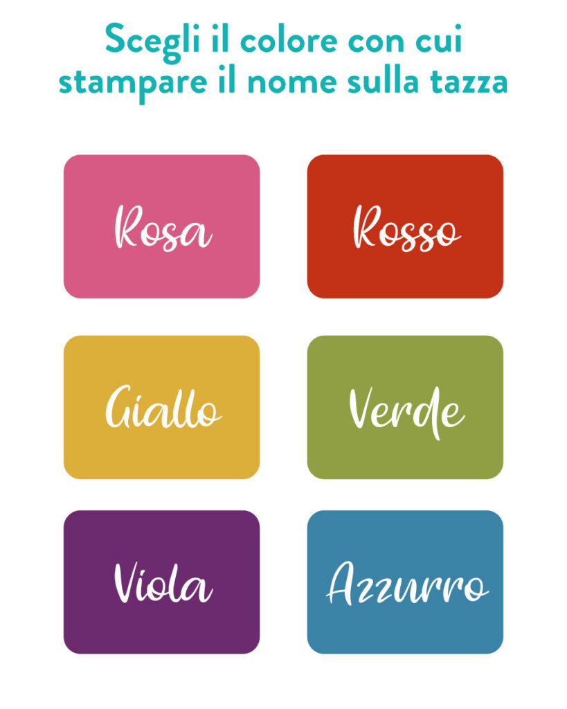 tazza-personalizzata-scuola-dinosauri