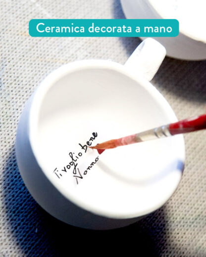 tazzina-caffè-personalizzata-regalo-festa-nonni