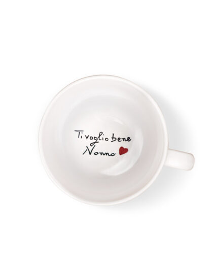 tazzina-caffè-personalizzata-regalo-festa-nonni