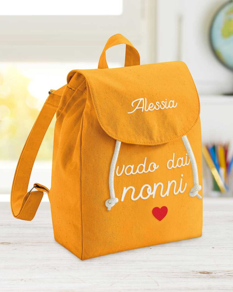 zainetto-sacca-festa-nonni-regalo-nome-personalizzabile