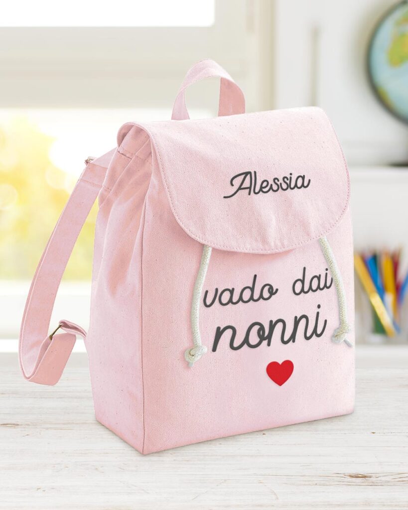 zainetto-sacca-festa-nonni-regalo-nome-personalizzabile