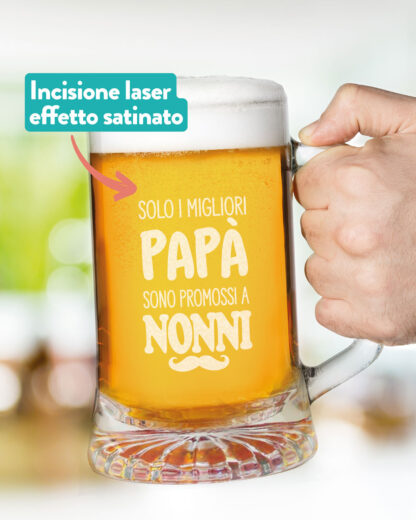 Boccale-birra-regalo-nonni