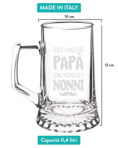 Boccale-birra-regalo-nonni