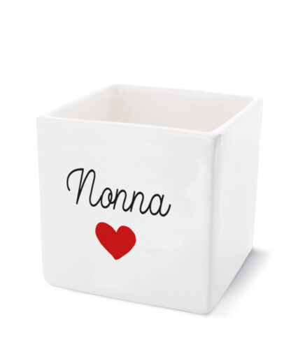 vaso-fiori-festa-nonni-nonna-nonno-foto-regalo-personalizzabile-nipote-2