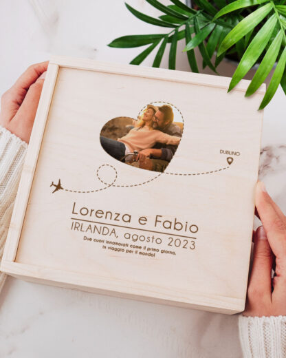 memory-box-legno-ricordi-viaggio-regalo-anniversario