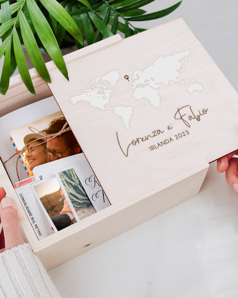 memory-box-legno-ricordi-viaggio-regalo-anniversario