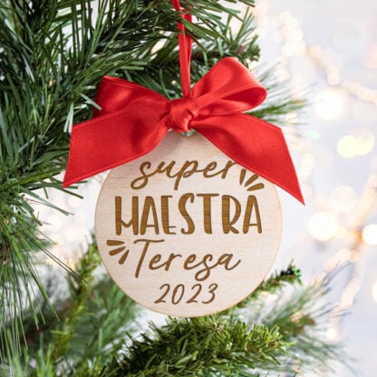 pallina-natale-personalizzata-super-maestra-2023