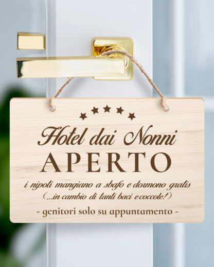 targhetta-personalizzata-decorazione-festa-nonni03