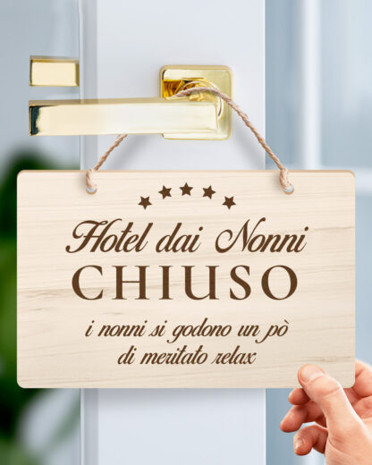 targhetta-personalizzata-decorazione-festa-nonni03