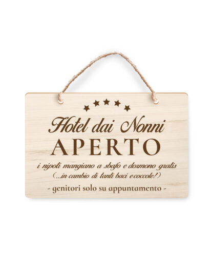 targhetta-personalizzata-decorazione-festa-nonni03