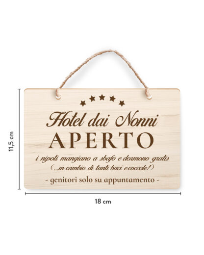 targhetta-personalizzata-decorazione-festa-nonni03