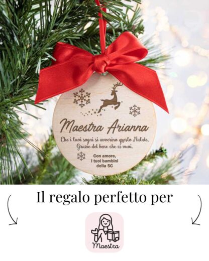 decorazione-pallina-albero-addobbo-maestra-renne-info1