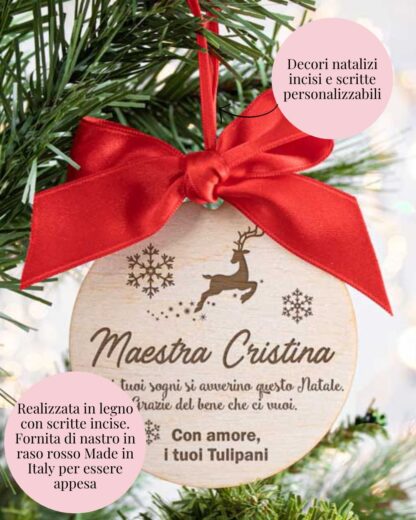 decorazione-pallina-albero-addobbo-maestra-renne-info3