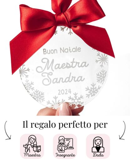 pallina-di-natale-maestre-pensierino-personalizzato-info3