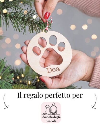 pallina-albero-natale-zampa-nome-cane-info1