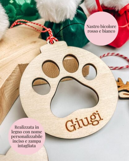 pallina-albero-natale-zampa-nome-cane-info3