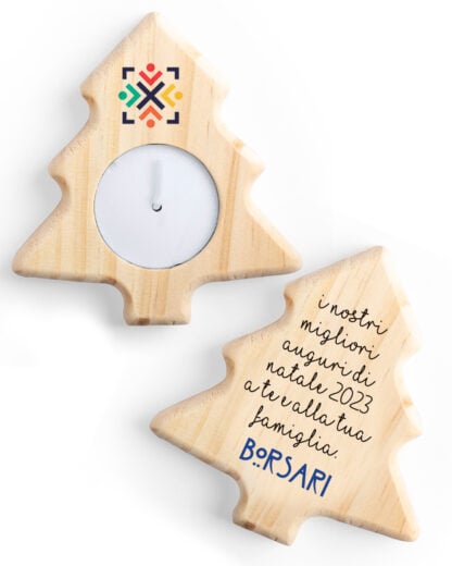 candela-legno-alberello-natale-regalo-business3