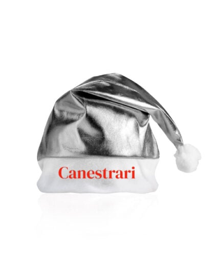 cappellino-babbo-natale-personalizzato-argento-azienda