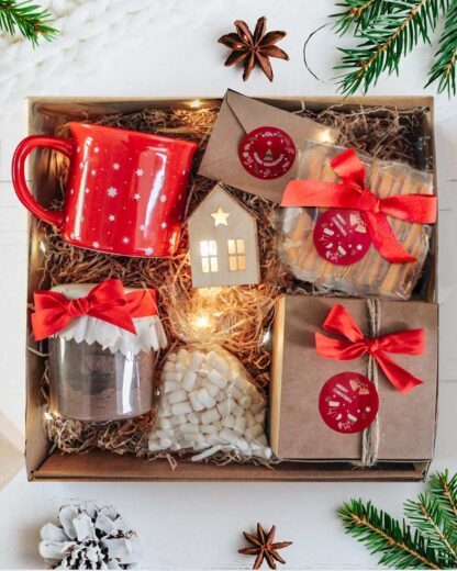 gift-box-personalizzata-regalo-natale-originale