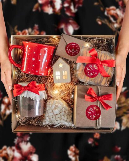 gift-box-personalizzata-regalo-natale-originale