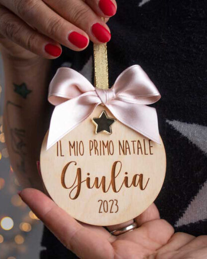 pallina-albero-natale-primo-natale-di-stellina