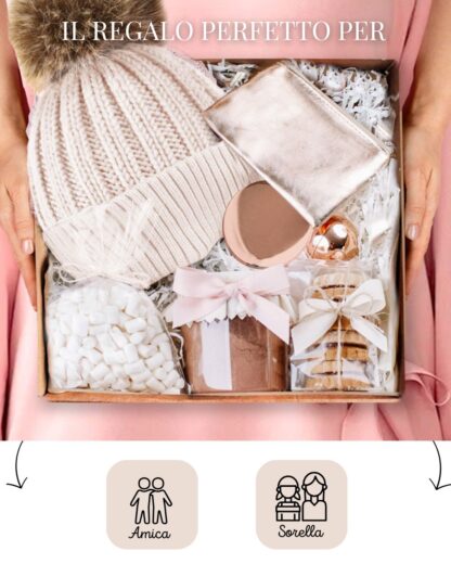 gift-box-ragazzina-magia-inverno-rosa3e-info6