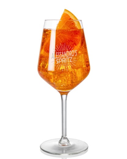 bicchiere-da-spritz-personalizzato-incisione