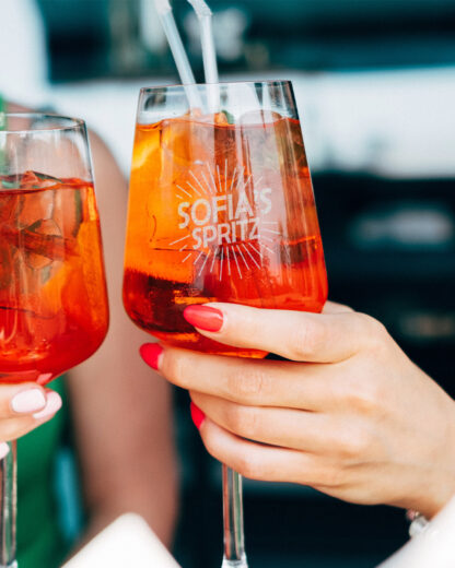 bicchiere-da-spritz-personalizzato-incisione